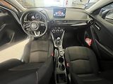 Mazda 2 (2024) 1.5 G90 6MT Homura - náhled 15