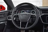 Audi A6 50 TDI S-LINE*N.TOPENÍ*B&O*ČR* - náhled 20