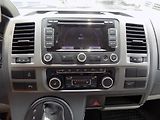 Volkswagen Caravelle 2,0 TDI 103 KW COMFORT NAVI - náhled 31