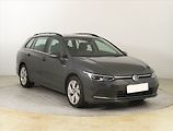 Volkswagen Golf (2021) Style 1.5 TSI, ČR,1.maj - náhled 1