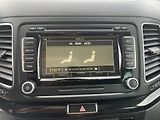 Seat Alhambra (2014) 2,0TDi DSG Style MAX VÝBAVA!!! - náhled 59