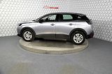Peugeot 3008 (2023) 1.2PT 130 ACTIVE PACK - náhled 8