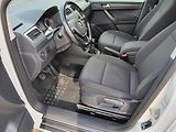 Volkswagen Caddy (2017) Trendline 2,0 TDI 75KW - náhled 23