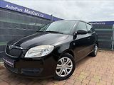 Škoda Fabia II 1.2 HTP Ambiente - náhled 1