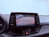 Hyundai i30 1.4 T-GDi Premium Aut., Servis - náhled 22