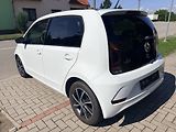 Volkswagen up! - náhled 2