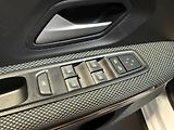 Dacia Sandero 1.0 TCe 90k S&S Stepway Expres - náhled 10