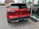 Nissan Qashqai (2026) N-CONNECTA 1.3 DIG-T 116kw 6MT - náhled 4