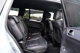 Mercedes-Benz GLS 350d 4Matic, ČR, 7 míst - náhled 34
