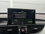 Audi A6 3.0TDI 200kW Quattro S-Line TZ - náhled 17