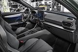 Cupra Formentor EXTREME/AKRAP/TAŽNÉ/360/DCC/ - náhled 12