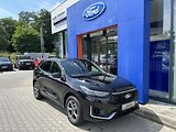 Ford Kuga ST-Line X 2.5 PHEV 178 kW - náhled 1