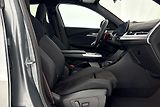 BMW X2 M35i xDrive - náhled 14