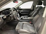 Audi Q8 e-tron 55 Q 360kam Pano Matrix Tažné - náhled 7