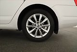 Škoda Octavia (2015) 1.6 TDI, Tempomat - náhled 16