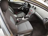 Ford Mondeo 2,0 107KW - náhled 8