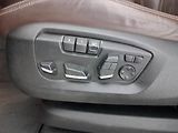 BMW X5 (2018) M Paket xDrive40d - náhled 23