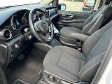 Mercedes-Benz Třídy V V AMG - náhled 10