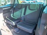 Seat Alhambra (2012) 2.0TDI 103KW 7sed–ROZVODY/PANO - náhled 43