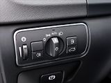Volvo V60 2.4 D6 162kW R-Design Aut. DPH - náhled 16