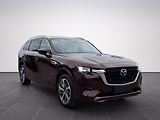 Mazda CX-80 3.3D Takumi Plus 6míst - náhled 1