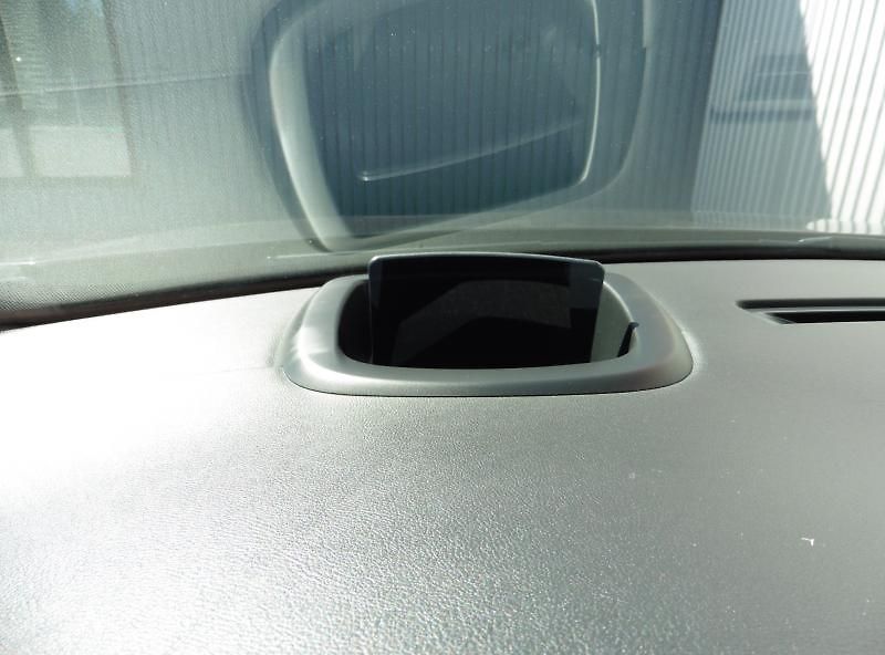 Peugeot 508 SW 2,2 HDi GT Navi, Led, - fotka 17 z 17