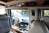 Chevrolet Ostatní (2001) CHEVY VAN EXPRES 1500 LIMITED - náhled 22