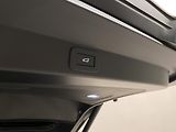 Land Rover Range Rover Sport (2026) D350 AUTOBIOGRAPHY AWD - náhled 70