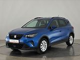 Seat Arona Style - náhled 1