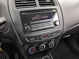 Mitsubishi ASX (2016) 1.6 MIVEC, ČR,1.maj - náhled 12