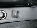 Škoda Fabia 1,4 i 16V, klima, ABS, ESP, - náhled 25