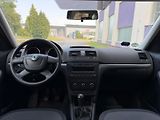 Škoda Yeti 1,2 TSI / servis.kn. /Ambition - náhled 10