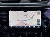 Škoda Superb 2,0 TDI 4x4 nové rozvody - náhled 16