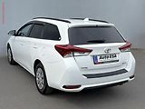 Toyota Auris (2015) 1.6i, ČR, autoAC - náhled 6