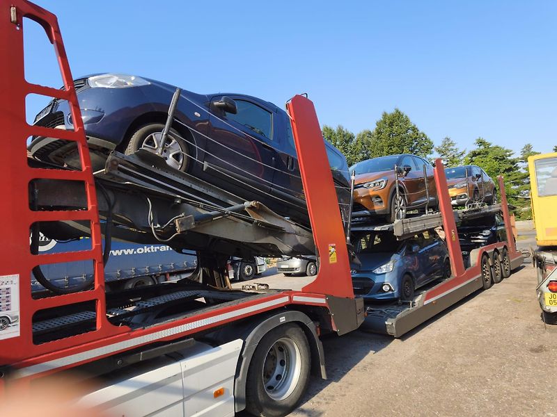 Renault Captur (2019) Collection 1.3TCe-zadáno! - fotka 34 z 41