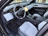 Land Rover Range Rover Velar (2026) 3,0 DYNAMIC SE D300 - náhled 11