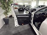 Škoda Octavia 1,4   TSI 90KW REZERVACE - náhled 6