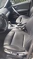 BMW X3 (2006) 3,0 SD 210kW - náhled 6