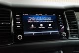 Škoda Kodiaq 2.0 TDI 4x4*STYLE+*TAŽNÉ*ČR 1M - náhled 31