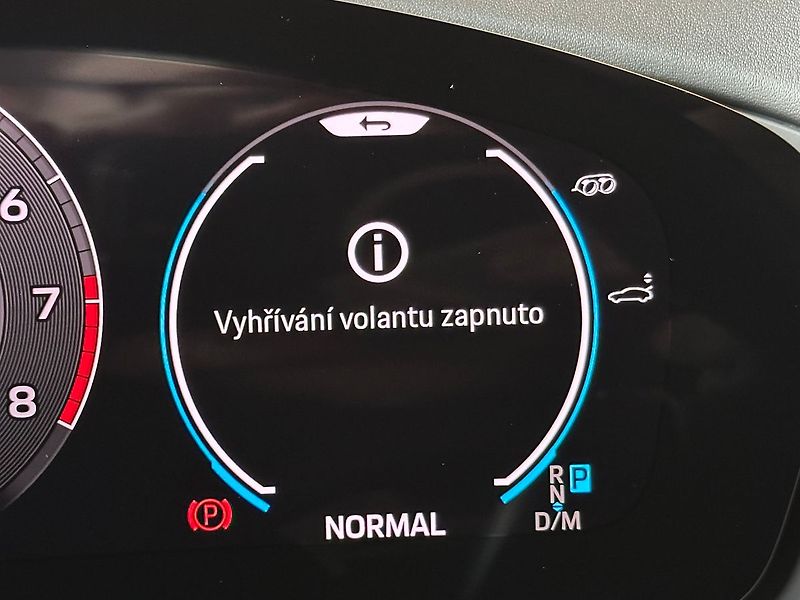 Porsche Panamera GTS, InnoDrive,Tažné,Nezávislé - fotka 30 z 55
