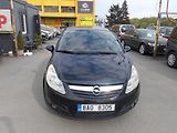 Opel Corsa 1,2i 59kW 93000km STK04/2028 - náhled 2