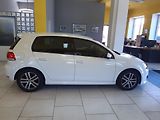 Volkswagen Golf 1.2 TSI 77KW GT-LINE - náhled 7