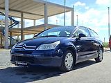 Citroën C4 1,4i 16V 90k M5 - náhled 1