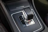 Mercedes-Benz Třídy A 4MATIC 2013 - náhled 24