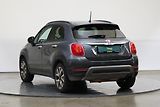 Fiat 500X - náhled 7