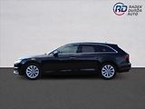 Audi A4 2,0 TDI  AUTOMAT,4x4,VIRTUAL - náhled 8