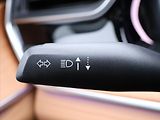 Jeep Grand Cherokee 2,0 4xe Summit Plug-In CZ DPH - náhled 68