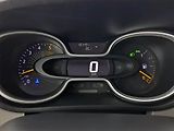 Renault Trafic (2017) 1.6 dCi, Bus, 8Míst, ČR, DPH - náhled 11