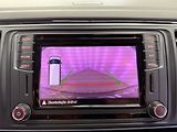 Volkswagen Caravelle 2.0 TDI 146 KW DSG 4MOTION HIG - náhled 16