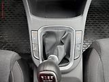 Hyundai i30 (2023) 1.0 T-GDi, ČR, Smart, LED - náhled 16